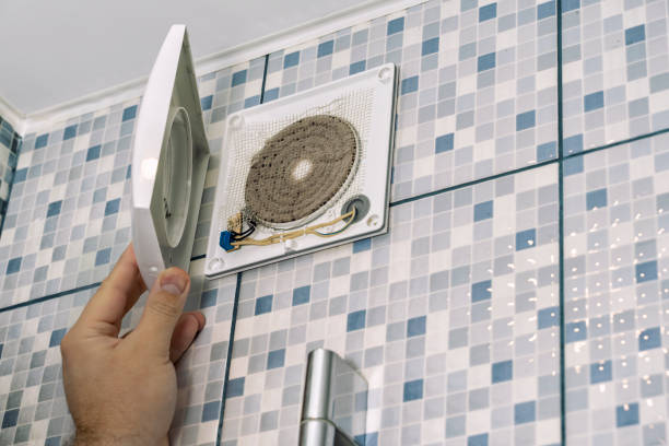 Best Emergency Air Duct Cleaning  in Green, OR