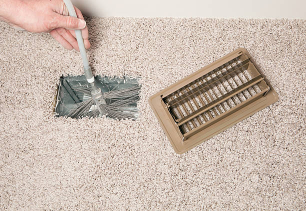 Best Ventilation Cleaning Services  in Green, OR
