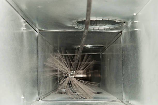 Best Air Duct Cleaning Company Near Me  in Green, OR