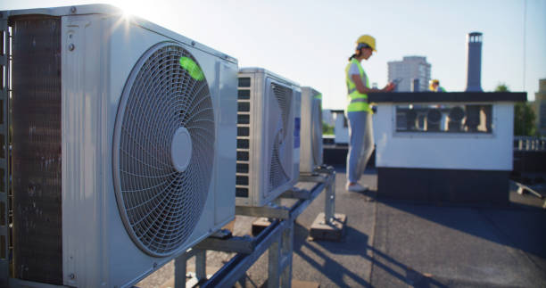 Best Emergency Air Duct Cleaning  in Green, OR
