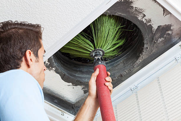 Best Affordable Duct Cleaning Services  in Green, OR