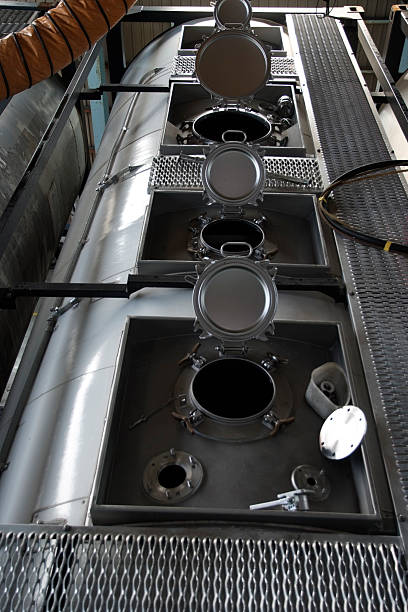 Best Commercial Air Duct Cleaning  in Green, OR